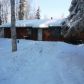 3790 Blessing Avenue, North Pole, AK 99705 ID:5596642