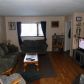 3790 Blessing Avenue, North Pole, AK 99705 ID:5596648