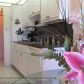 4330 Hillcrest Dr # 1020, Hollywood, FL 33021 ID:287292