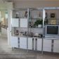 4330 Hillcrest Dr # 1020, Hollywood, FL 33021 ID:287300