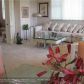 4330 Hillcrest Dr # 1020, Hollywood, FL 33021 ID:287301