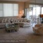 4330 Hillcrest Dr # 1020, Hollywood, FL 33021 ID:287294