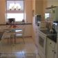 4330 Hillcrest Dr # 1020, Hollywood, FL 33021 ID:287295
