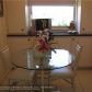4330 Hillcrest Dr # 1020, Hollywood, FL 33021 ID:287296