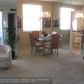 4330 Hillcrest Dr # 1020, Hollywood, FL 33021 ID:287297