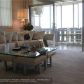 4330 Hillcrest Dr # 1020, Hollywood, FL 33021 ID:287298
