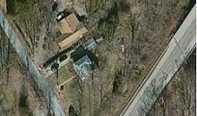 Snively Yellow Springs, OH 45387