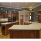 4290 Waterworks, Homer, GA 30547 ID:5879207