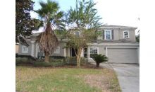 1379 Arbitus Cir Oviedo, FL 32765