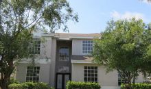 1633 River Birch Ave Oviedo, FL 32765