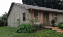 33 Sandalwood Ct Oviedo, FL 32765