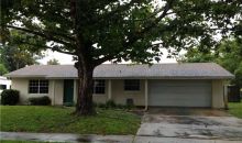 293 Crystal Cir Oviedo, FL 32765