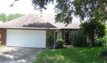 5370 Birchbend Loop Oviedo, FL 32765