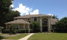 901 Keep Way Loop Oviedo, FL 32765