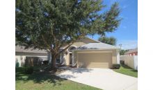 4179 Shadow Creek Cir Oviedo, FL 32765