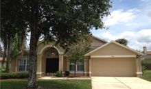 3005 Hatteras Pt Oviedo, FL 32765