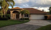 1057 Gould Pl Oviedo, FL 32765