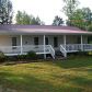 330 Evans Street, Homer, GA 30547 ID:1490432