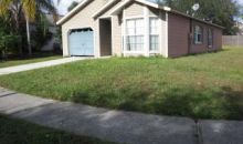 1012 Whittier Cir. Oviedo, FL 32765