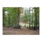 290 Charity Road, Homer, GA 30547 ID:4461782