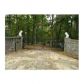 290 Charity Road, Homer, GA 30547 ID:5671187