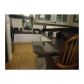 290 Charity Road, Homer, GA 30547 ID:4461785