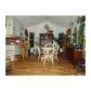 290 Charity Road, Homer, GA 30547 ID:4461786