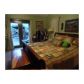 290 Charity Road, Homer, GA 30547 ID:4461787
