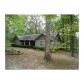 290 Charity Road, Homer, GA 30547 ID:4461788
