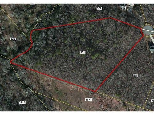 371 River Ridge Drive, Pendergrass, GA 30567
