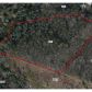 371 River Ridge Drive, Pendergrass, GA 30567 ID:5958031