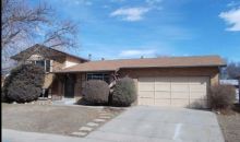 5520 Dearborn St Denver, CO 80239