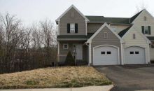 11 Westfield Pl Athens, OH 45701