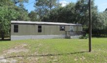 7370 NW 166th St Trenton, FL 32693