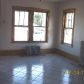 1541 S 59th Ct, Cicero, IL 60804 ID:580290