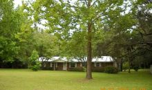 140Th Trenton, FL 32693