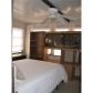 1634 TALLY HO DR, Lakeland, FL 33810 ID:1036334