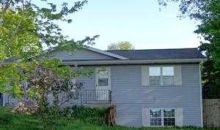 Frontage Schofield, WI 54476