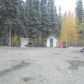 1201 Zinski Lane, North Pole, AK 99705 ID:1362292