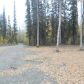 1201 Zinski Lane, North Pole, AK 99705 ID:1362293