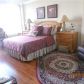 500 THREE ISLANDS BL # 526, Hallandale, FL 33009 ID:5810945