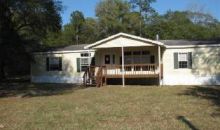 14191 NW 72nd Ter Trenton, FL 32693