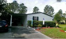 986 PONYTAIL PALM CR. Oviedo, FL 32765