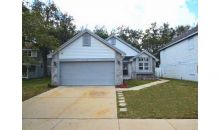 5280 Rocking Horse Pl Oviedo, FL 32765
