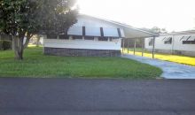 4087 MADRE DR. Oviedo, FL 32765