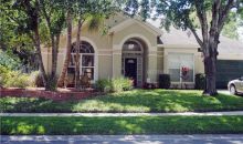 1013 Silcox Branch Cir Oviedo, FL 32765