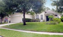5440 WHITE HERON PL Oviedo, FL 32765