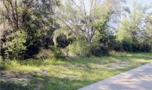 VISTA VIEW WAY Oviedo, FL 32765