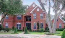 671 W PALM VALLEY DR Oviedo, FL 32765