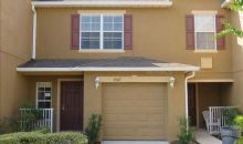 3567 Caruso Pl Oviedo, FL 32765